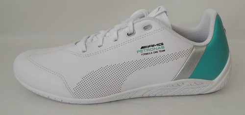 NEU Puma Mercedes AMG Petronas F1 Ridge 