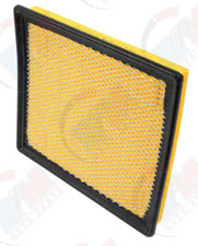 Engine Air Filter 12809010 for 14-15 Impala 2.5L 13-15 Malibu Regal 2.0L Turbo