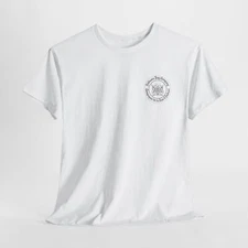 Canada Pride Unisex Tee, Hudson's Bay Company T-Shirt, Canadian Store Shirt,