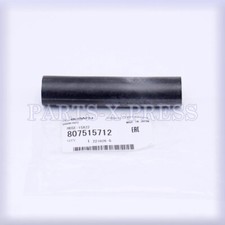 Subaru 807515712 Genuine OEM Factory Original Hose for sale online ...