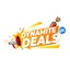 Dynamite Deals UK