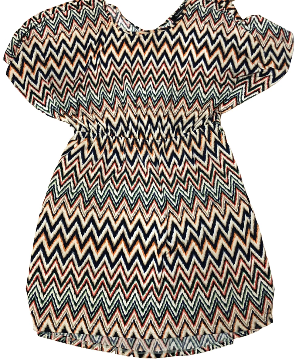 Ashley abbigliamento shop