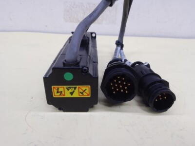 SANYO DENKI Toyoda MC1K-U030V サーボ アンプ SANYO DENKI Toyoda MC1K-U030V サーボ アンプ