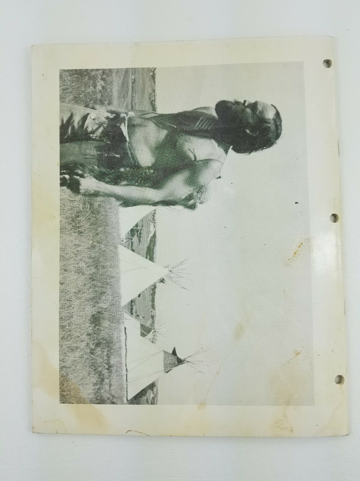 Picture 2 of 4