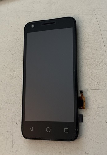 vodafone Smartphone VFD 795 TeileSpender Haupt Platine Logic Main Board Display