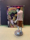 ZOMBIE: SMARTLABTOYS  ! SQUISHY, The INHUMAN. — photo 2