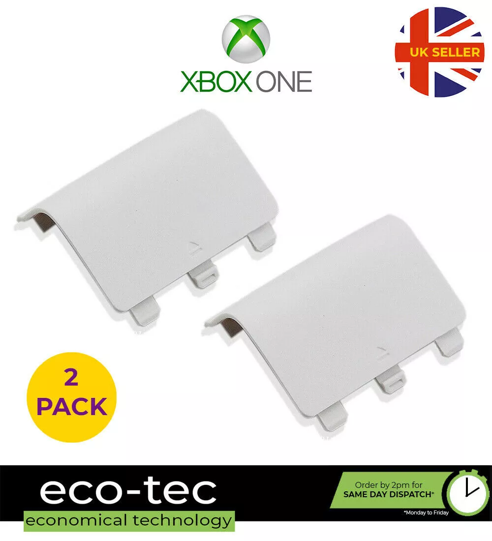 Eco xbox one release date 2025