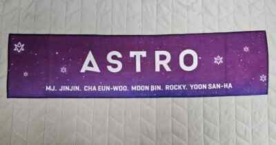 astro slogan | eBay