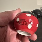 Foto 10 di 12