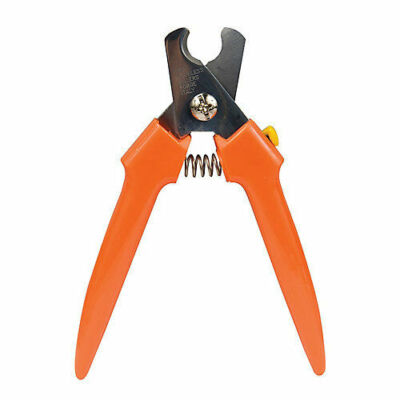 Millers Forge MF767C Nail Clipper for Dogs 76681007676|