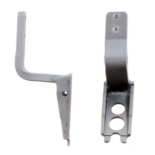 HURST 4 Speed Shifter Offset Handle Receiver for 3918014 3918010 Chevelle Malibu