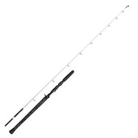 Madcat White Pelagic 1,85M 50-160G - Vertikalrute, Baitcasterrute, Wallerrute