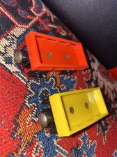 Thomas The Tank Engine Friends - Wooden Railway Cargo Car And Egg Car