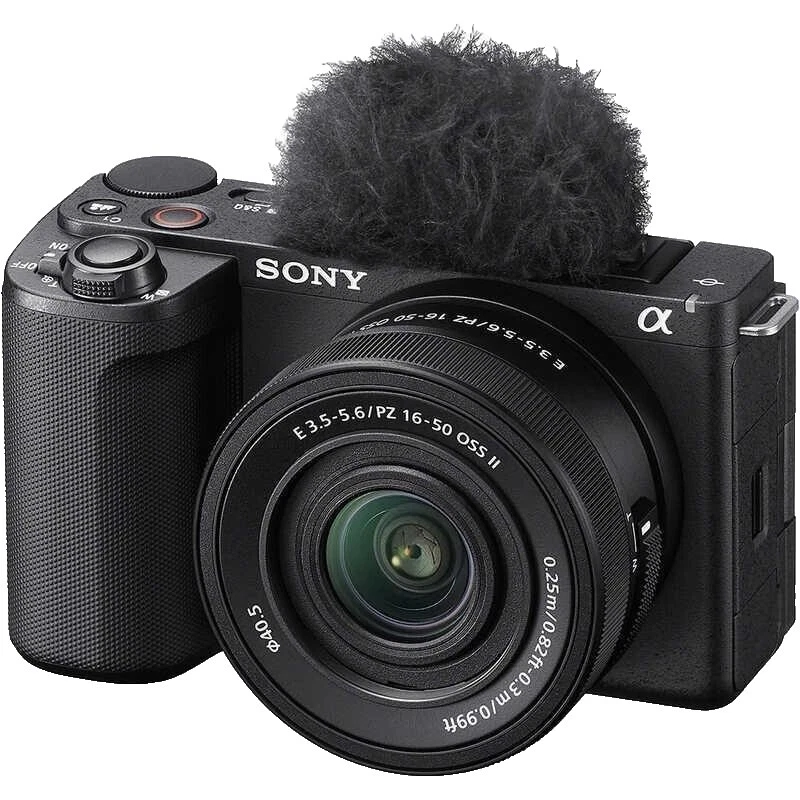 Sony 1-4.9x Digital Zoom Digital Cameras