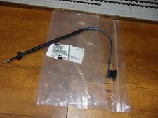 Stihl OEM Throttle Cable Wire Harness FS HL KW HT KM 85R 4137-180-1107 #GM-F4B1