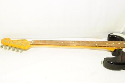 Fender Japan Stratocaster ST62-53 3TS 1995 Fujigen Electric Guitar