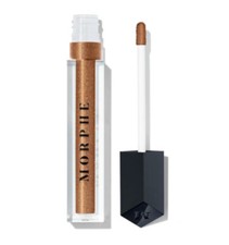Morphe ~ Brillo de labios en salsa ~ Nuevo en caja