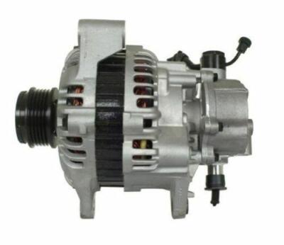 LICHTMASCHINE für Kia Carnival II Hyundai Terracan 2.9 CRDi 110A 37300-4x000