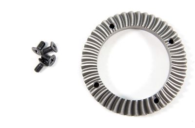 Diff-Zahnrad 44 T Carson / Smartech 4x4 - 305203 / s054058 - Bevel gear diff