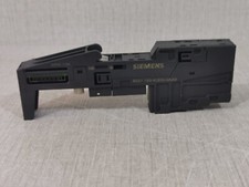 7 Siemens SIMATIC S7 6ES7 193 4CB30 0AA0 Terminal Module 6ES71934CB300AA0
