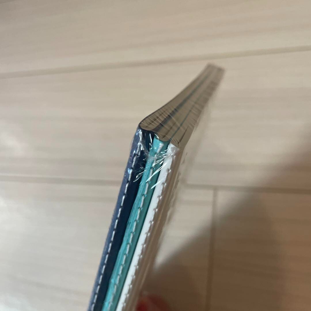 【Tiffany】　非売品　キャンドル Tiffany Blue 正規店入荷】【名入れ代込】【ロゴ対応】Tiffany ティファニー
