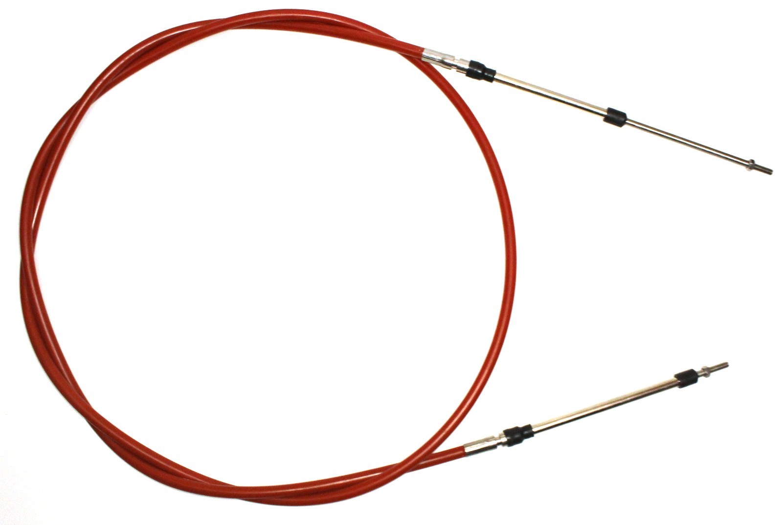 Yamaha Steering Cable Wave Blaster 760 OEM GK5614800000 1996 1997