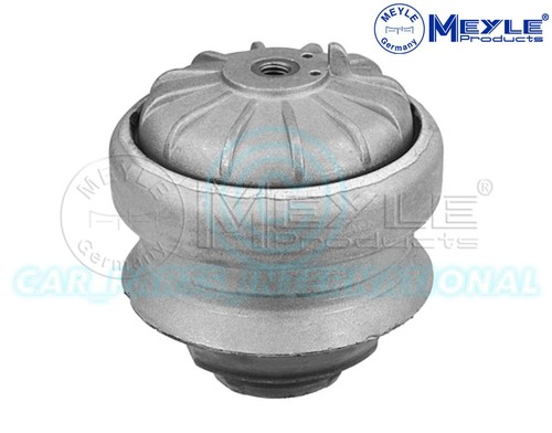 Support Moteur Arrière Gauche L200, Pajero