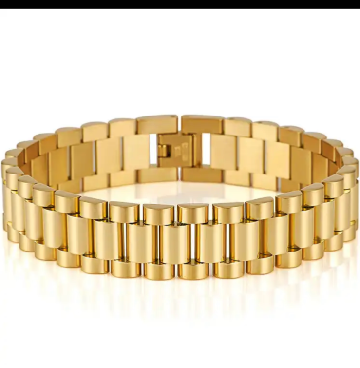 bracelet rolex my