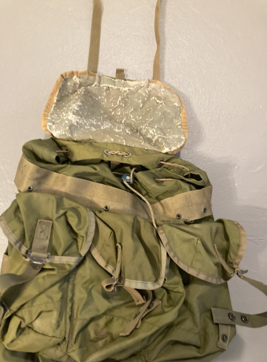 LIDNM NYLON RIP LOOSE MILITARY COAT　Sサイズ LIDNM（リドム）の「NYLON RIP LOOSE MILITARY COAT（その他