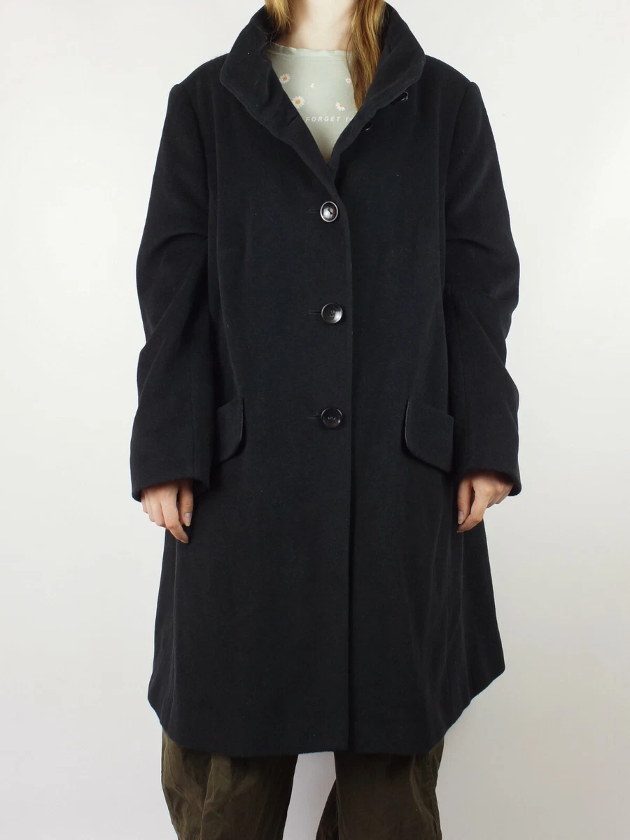 Basler coats best sale 2018