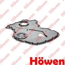 Howen New Front Timing Chain Case Cover Fits Ford Transit LDV Convoy 2000-2011