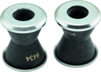 ProTaper 07-23 Suzuki RMZ250/450 Bar Mount Cones  021121