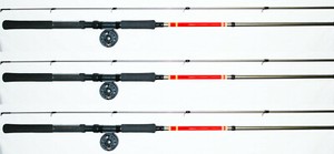 bnm west point crappie