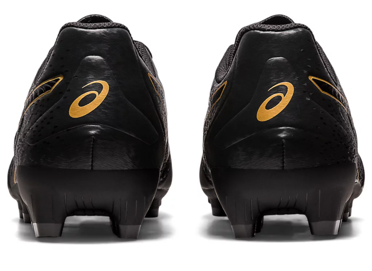 BARGAIN || Asics Ultrezza Club 2 Mens Football Boots (002
