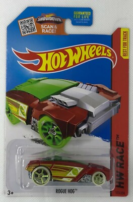 2015 Hot Wheels Treasure Hunts Limited Edition Your Choice Combined Shipping