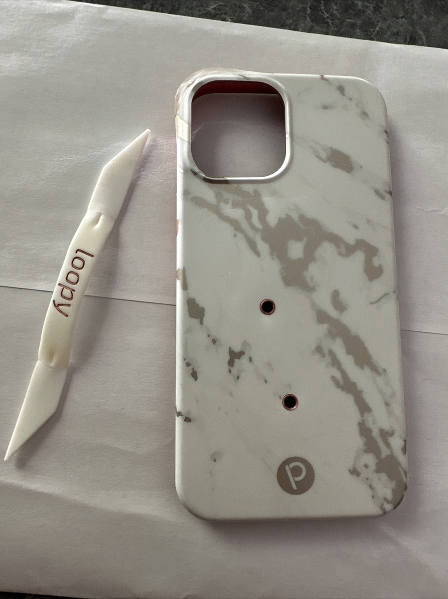 loopy case iPhone 12 Pro Max