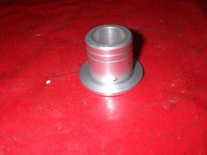 groß Distanzbuchse Spacer Hinterrad Hinterachse TRIUMPH Tiger 900 T400