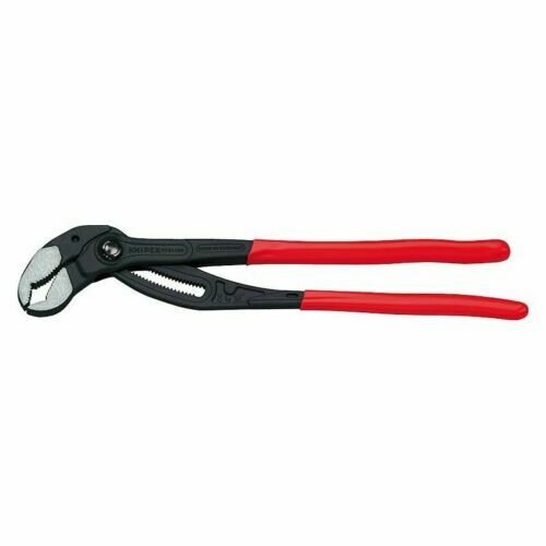 Kit Réparation Bosses Échappement Moto 2 Temps – Outil Pneumatique Par Pression D'Air Et Chauffage Doux