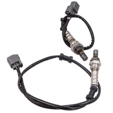 Sonde lambda Honda CRV