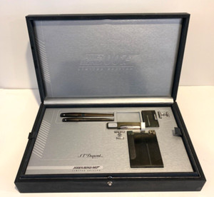 007 St DuPont | eBay 007 St DuPont | eBay