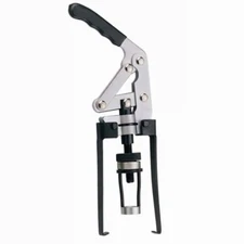 Car Overhead Engine Valve Spring Compressor tool