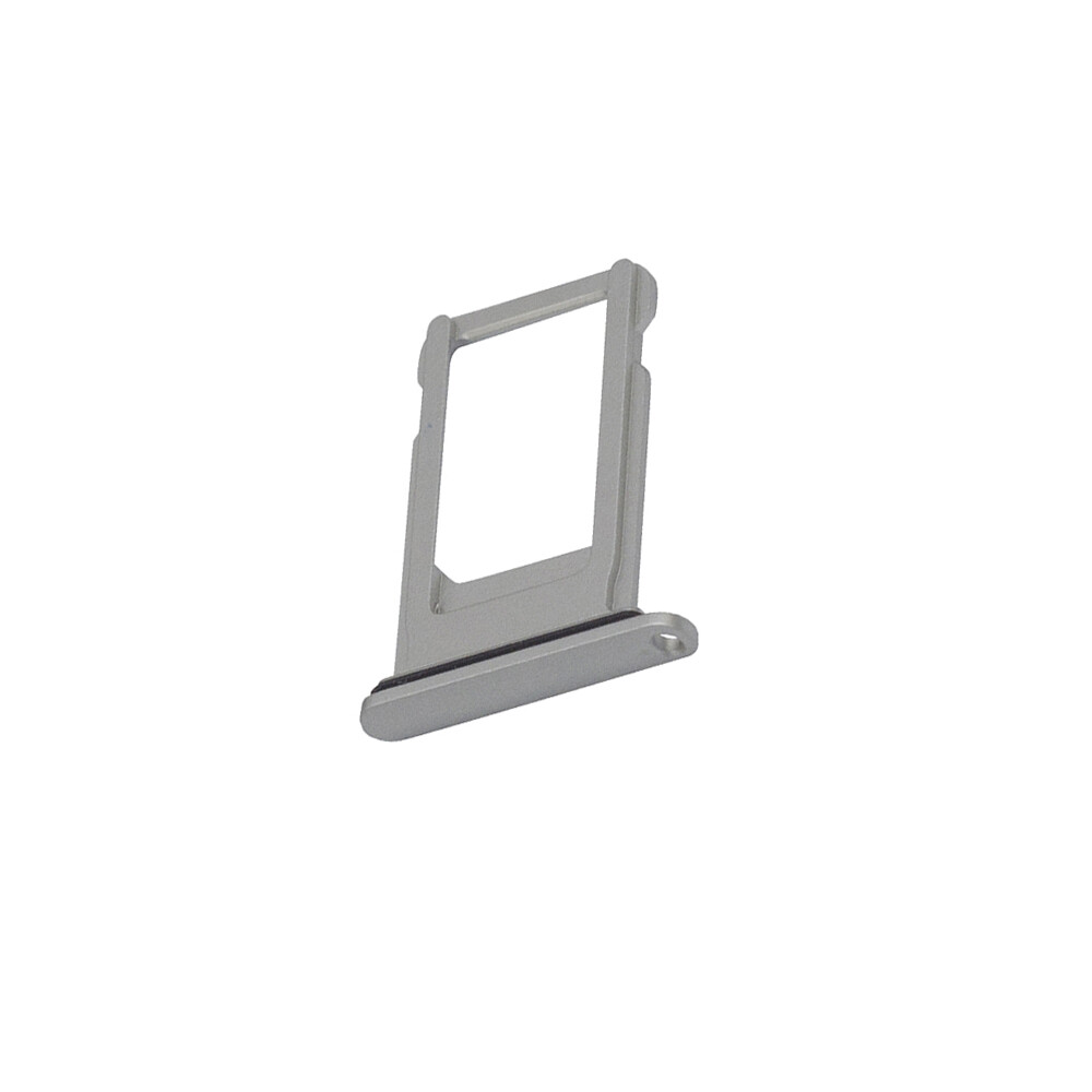 Replacement Sim Card Tray For Apple iPhone 8 / iPhone SE (2020