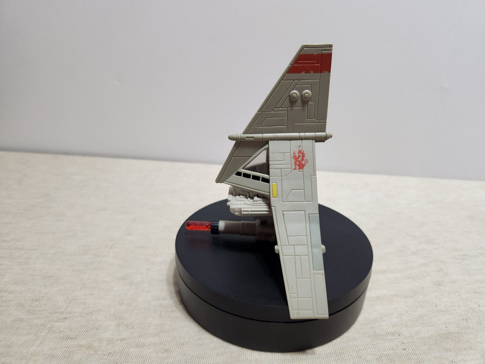 Picture 4 of 5