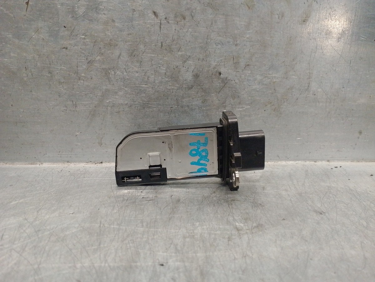 780415001 LUFTMASSENMESSER / 10503811 / 4566959 FÜR BMW SERIE 7  