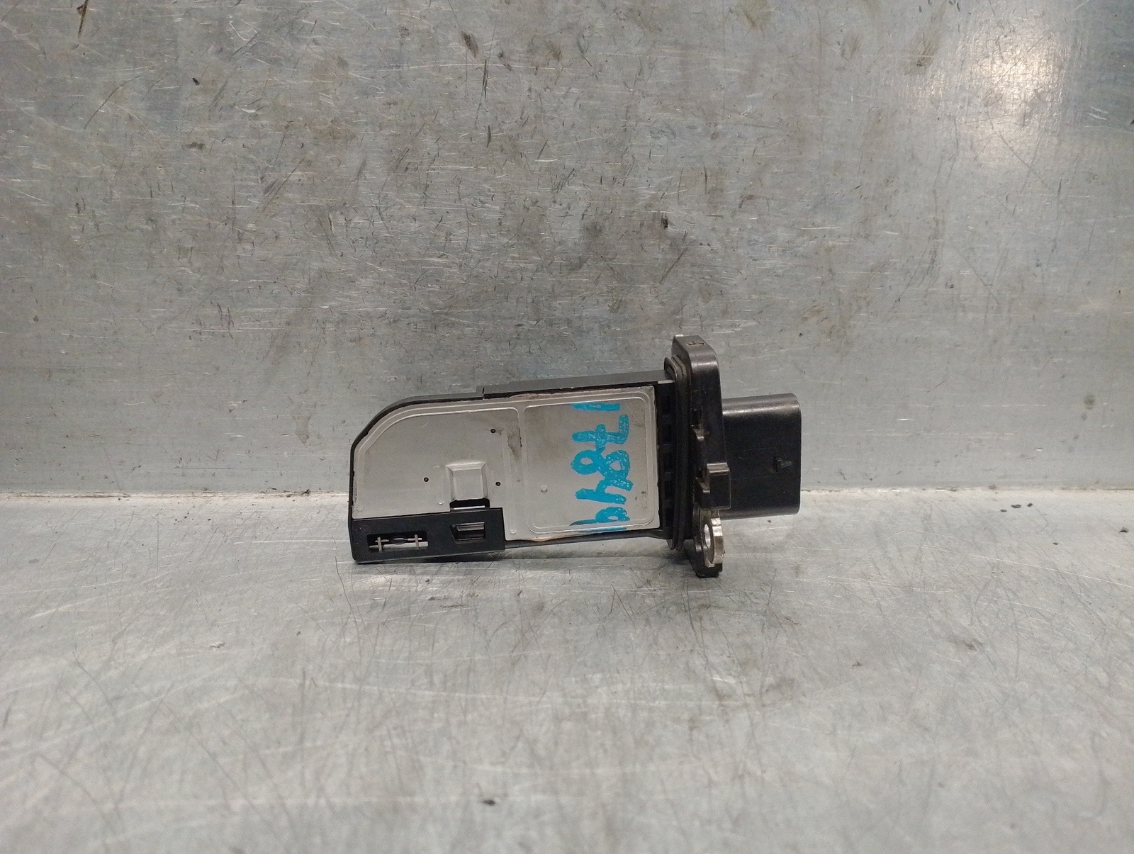 780415001 LUFTMASSENMESSER / 10503811 / 4566959 FÜR BMW SERIE 7  