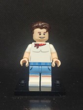 LEGO 10291 Queer Eye Figur Antoni Porowski que002 Neu