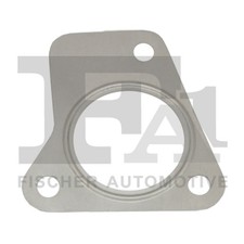 FA1 Dichtung Turbineneinlass (Lader) 425-507 für JEEP CHEROKEE 2 WJ WG CRD 4x4