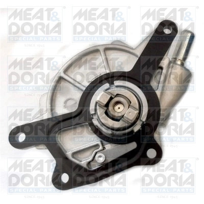 Pompe à vide de freinage Meat Doria 91183 remplacement pour OE A6422300765
