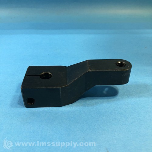 SPN039327-42 Mechanisches Gestänge USIP - Bild 2 von 9