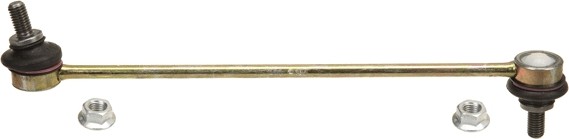 TRW JTS428 Stange/Strebe, Stabilisator Vorne FüR Ford Fiesta V (Jh_, Jd_)-image